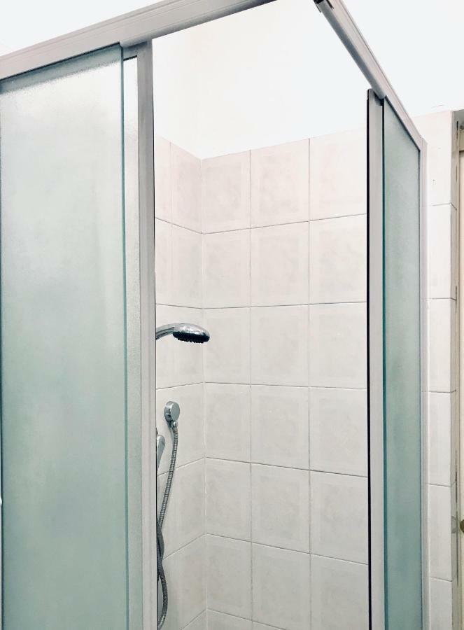Colosseum Luxury Appartement