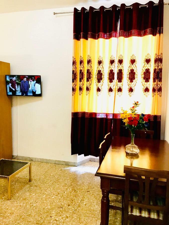 Colosseum Luxury Appartement Rome